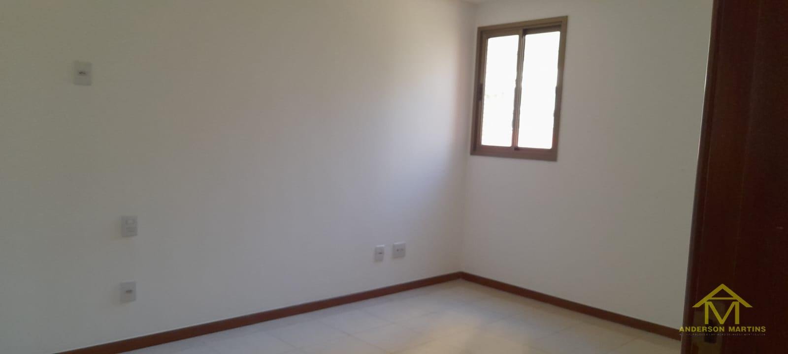 Apartamento à venda com 4 quartos, 3 banheiros, 3 vagas e 170m² no Praia da Costa, Vila Velha (ES) — foto 9 de 20