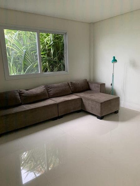 Casa à venda com 5 quartos e 5 suítes no Cacupé, Florianópolis (SC) — foto 11 de 22