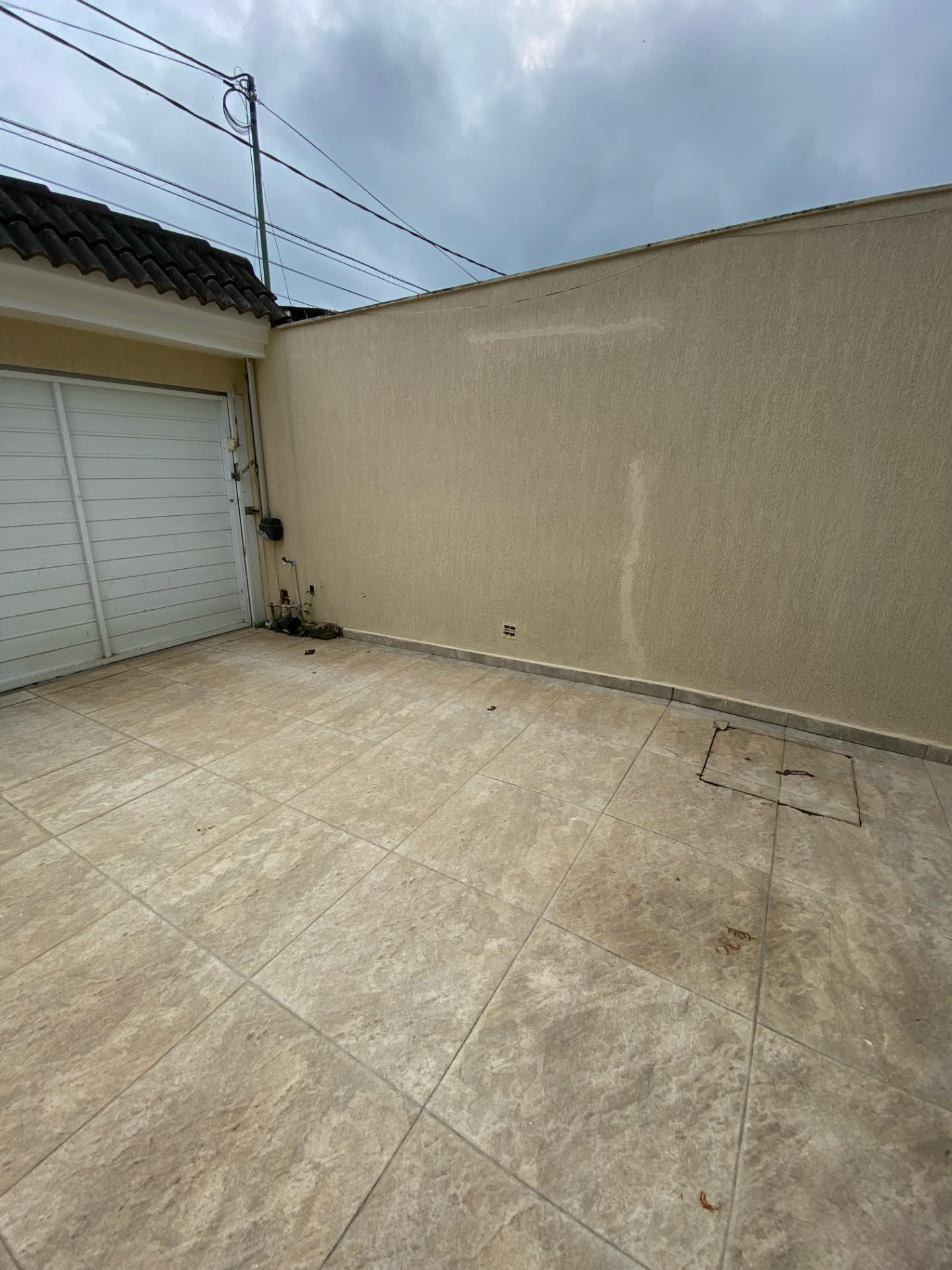 Casa para alugar com 2 quartos, 1 suíte, 1 vaga e 140m² no Vargem Grande, Rio de Janeiro (RJ) — foto 10 de 11