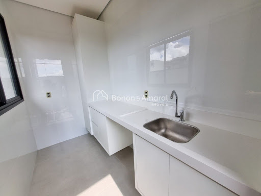 Casa de Condomínio, 3 quartos - Foto 18