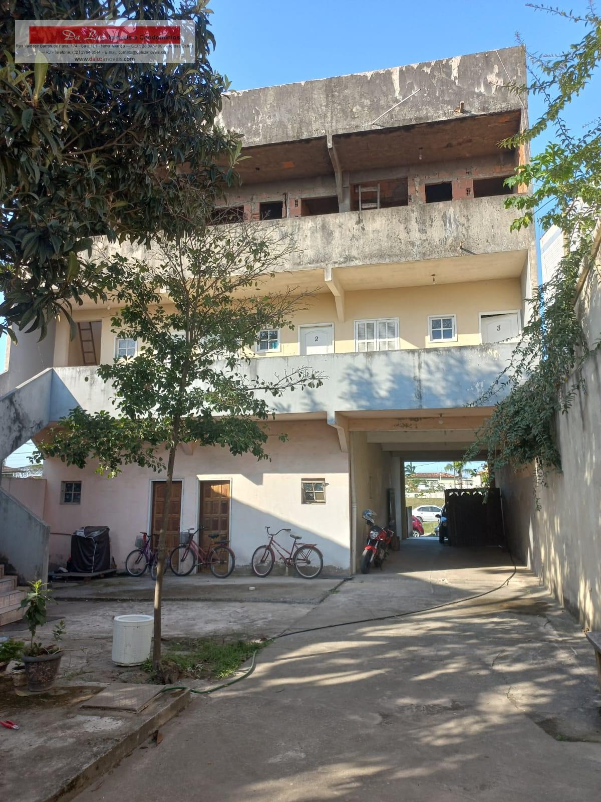 Fundos 02