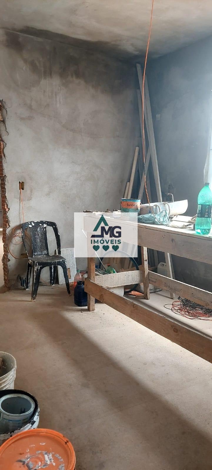 Casa à venda com 3 quartos, 1 suíte, 2 vagas e 138m² no Cidade Jardim, Três Corações (MG) — foto 15 de 21