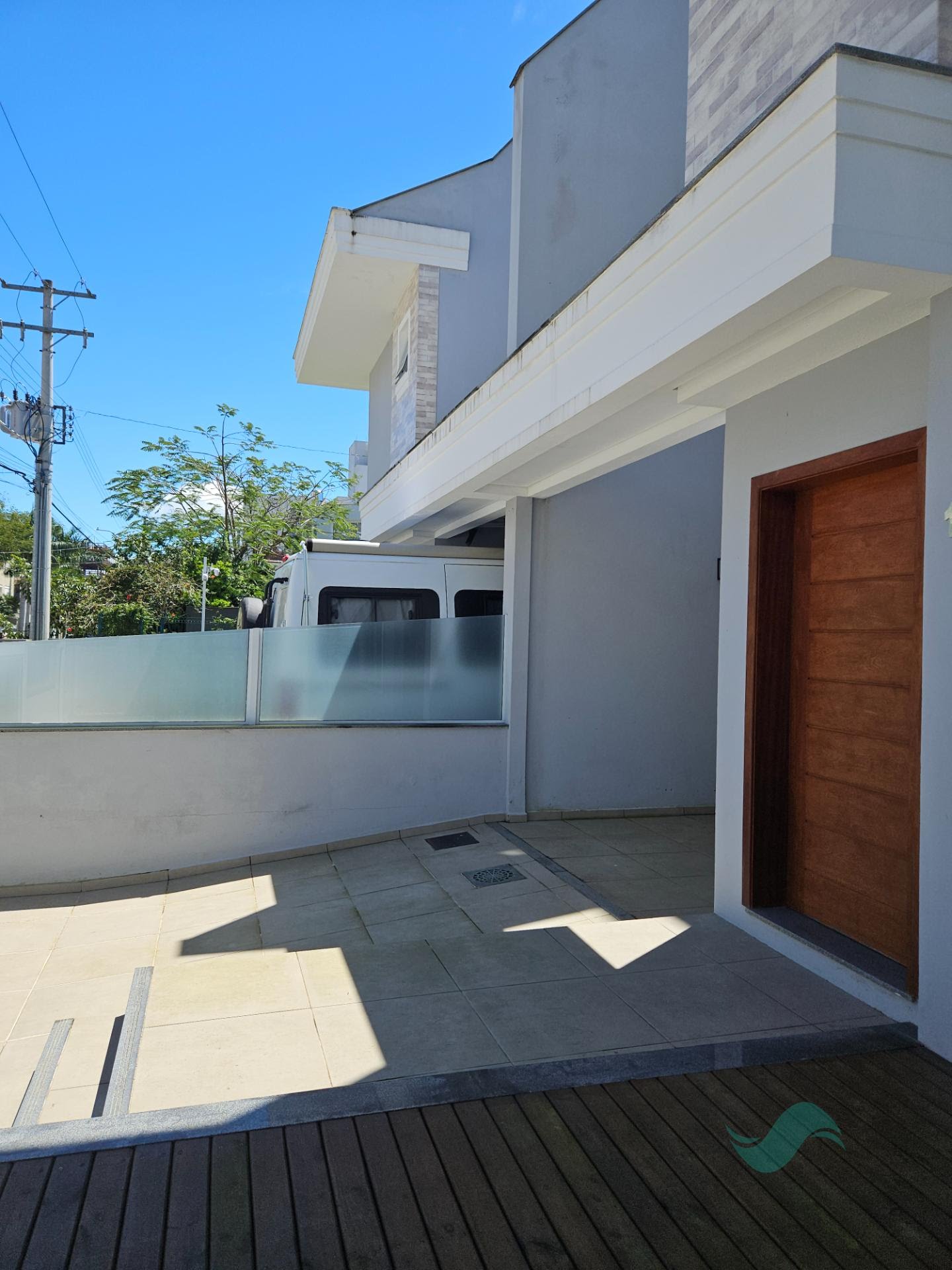 Casa à venda com 4 suítes, 1 vaga e 184m² no Jurerê Internacional, Florianópolis (SC) — foto 23 de 30