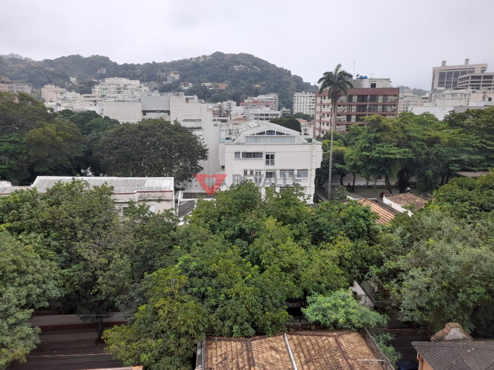 Apartamento à venda com 2 quartos, 1 suíte, 1 vaga e 70m² no Botafogo, Rio de Janeiro (RJ) — foto 22 de 30