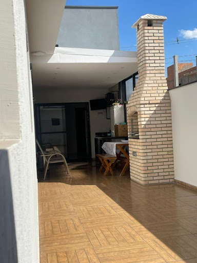 Foto 01