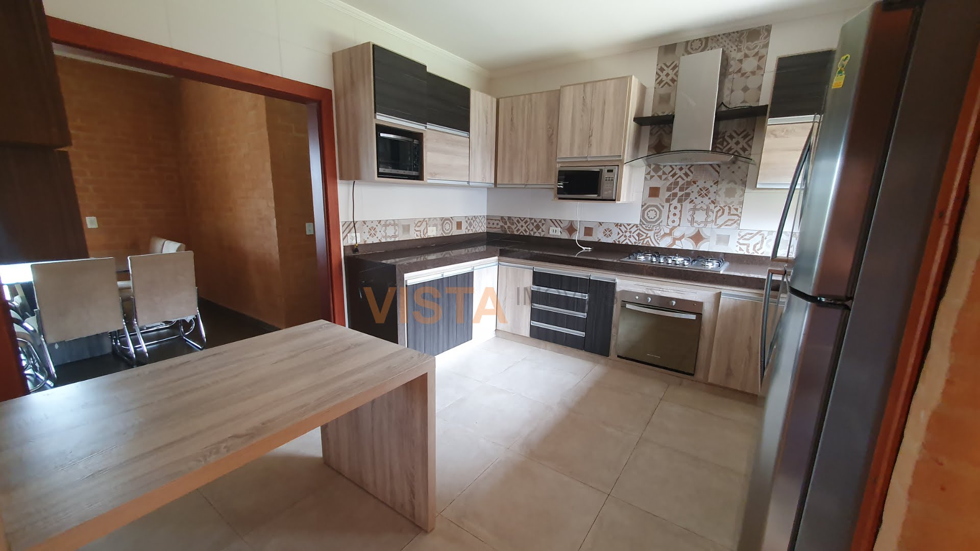 Casa à venda com 3 quartos, 2 suítes, 2 vagas e 290m² no Jardim das Paineiras, São João da Boa Vista (SP) — foto 16 de 30