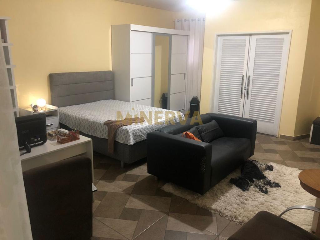 Casa à venda com 3 quartos, 2 banheiros, 3 vagas e 150m² no Altos de Vila Prudente, São Paulo (SP) — foto 12 de 17