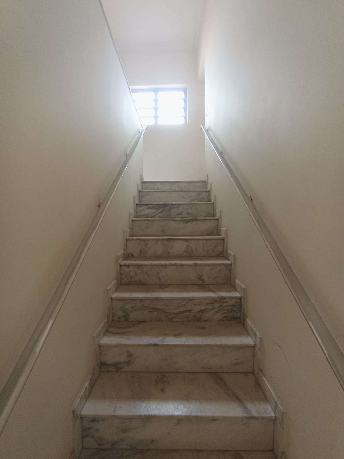 Apartamento à venda com 3 quartos, 3 banheiros, 3 vagas e 250m² no Vila Pereira Barreto, São Paulo (SP) — foto 13 de 30