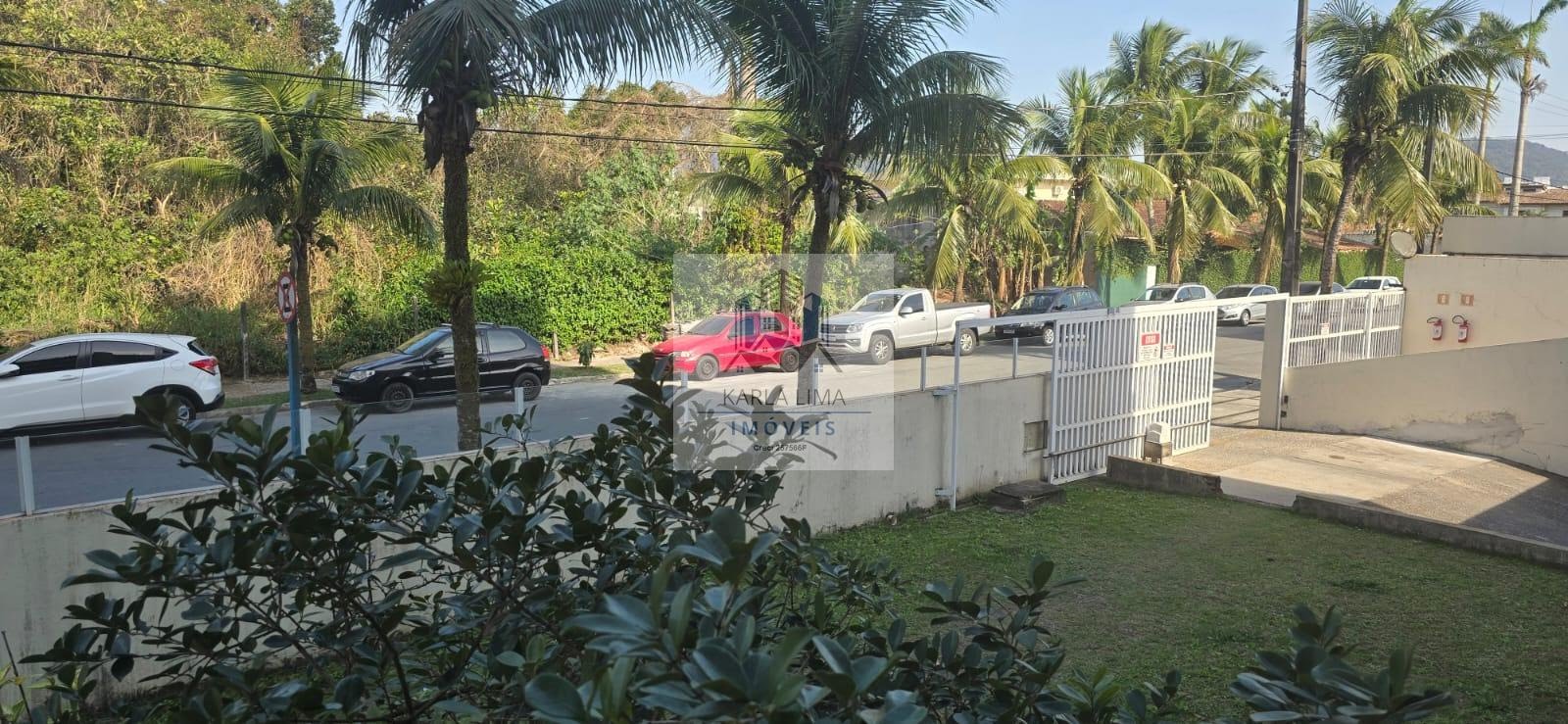 Apartamento para alugar com 3 quartos, 1 suíte e 2 vagas no Centro, Bertioga (SP) — foto 21 de 21