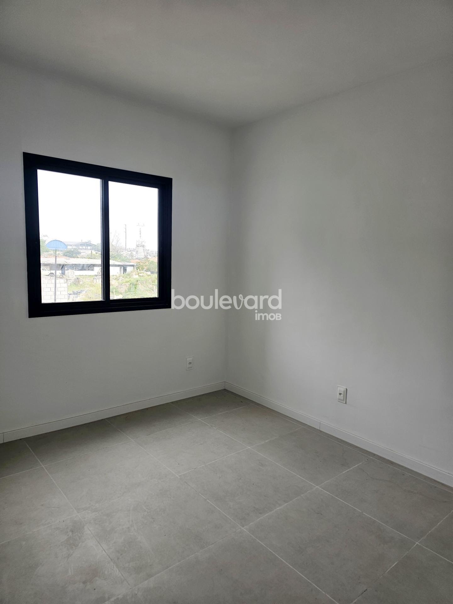 Apartamento à venda com 2 quartos, 1 suíte, 1 vaga e 57m² no Vargem do Bom Jesus, Florianópolis (SC) — foto 8 de 28