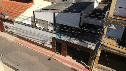 Casa em Vila Nova  -  Colatina