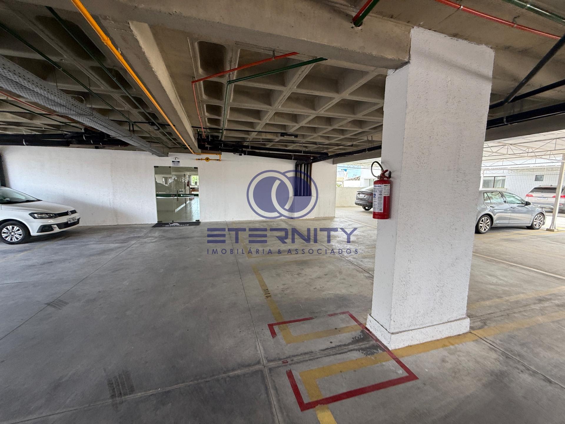 Apartamento à venda com 2 quartos, 1 suíte, 1 vaga e 53m² no Imbiribeira, Recife (PE) — foto 29 de 30