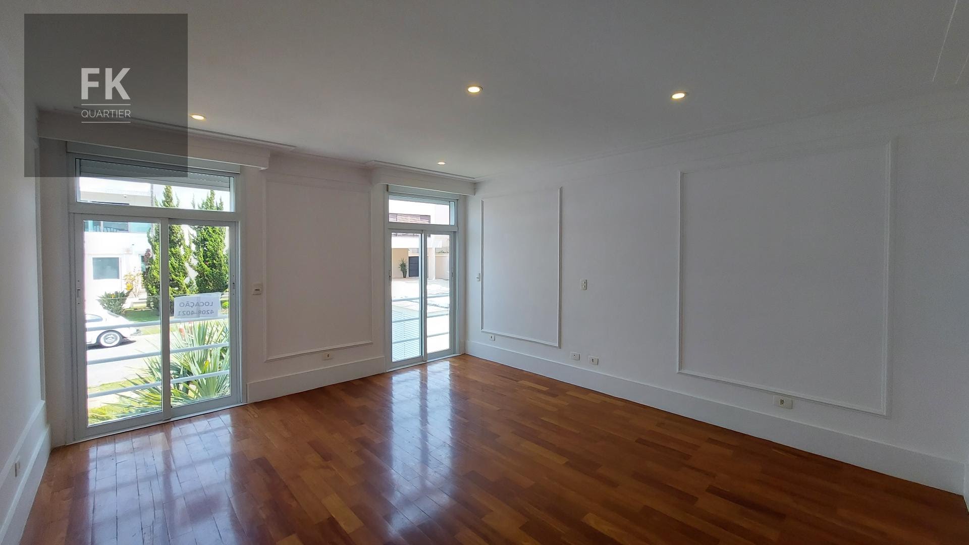 Casa para alugar com 4 quartos, 4 suítes, 4 vagas e 592m² no Tamboré, Santana de Parnaíba (SP) — foto 30 de 30