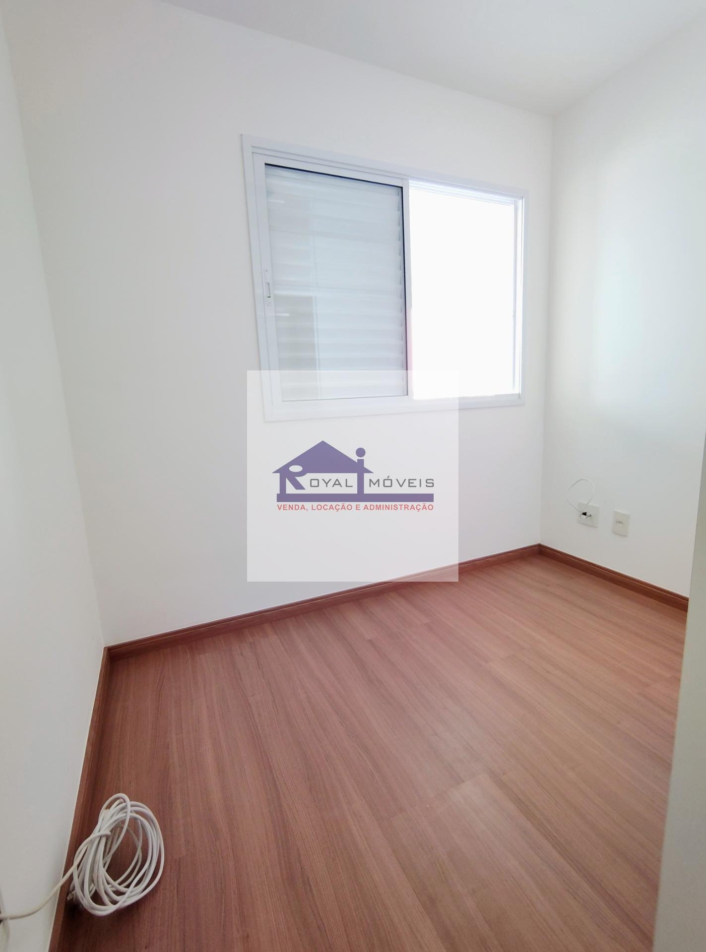 Apartamento para alugar com 2 quartos, 1 suíte, 1 vaga e 76m² no Vila Guarani, São Paulo (SP) — foto 14 de 30