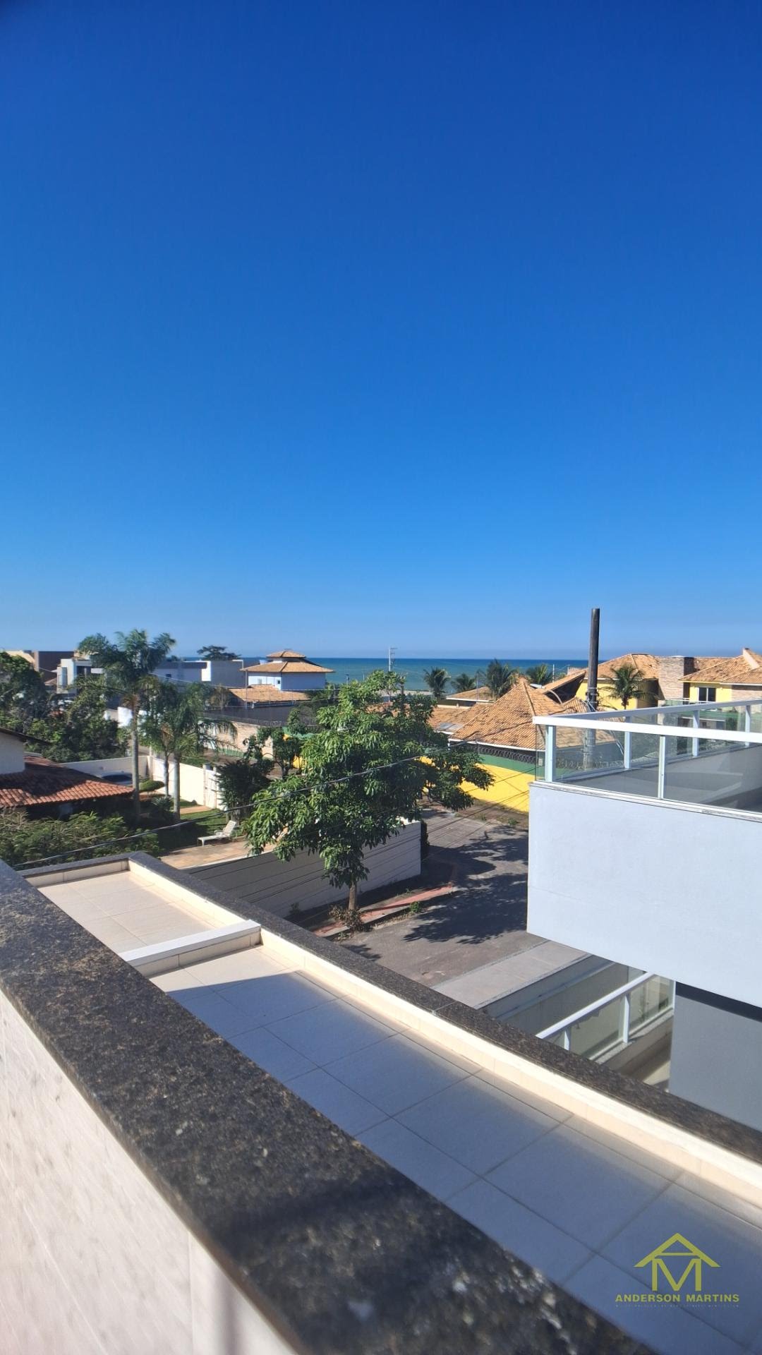 Casa à venda com 4 quartos, 5 banheiros, 2 vagas e 376m² no Interlagos, Vila Velha (ES) — foto 13 de 19