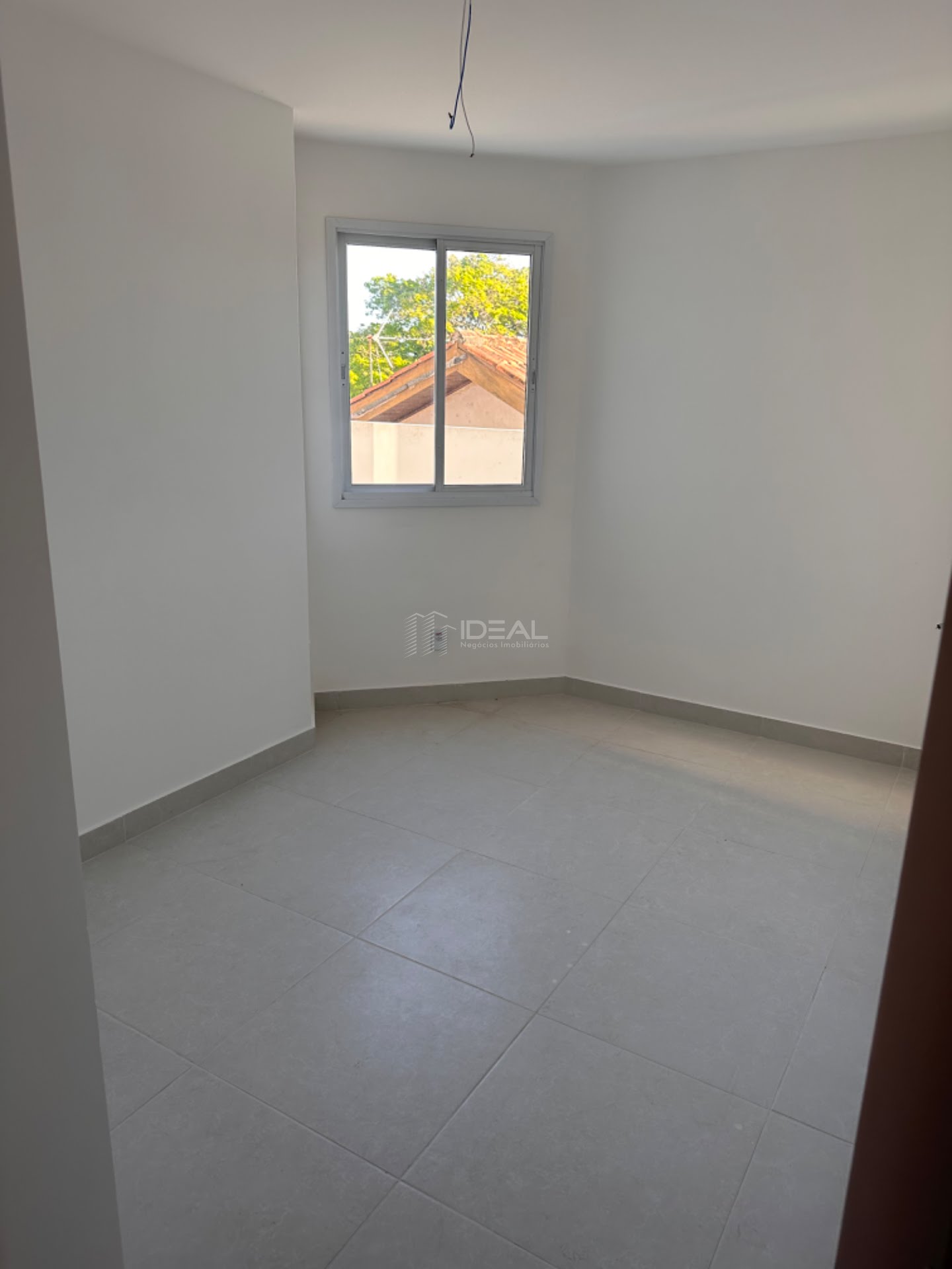 Apartamento à venda com 2 quartos, 1 suíte, 1 vaga e 54m² no Centro, Campos dos Goytacazes (RJ) — foto 7 de 21