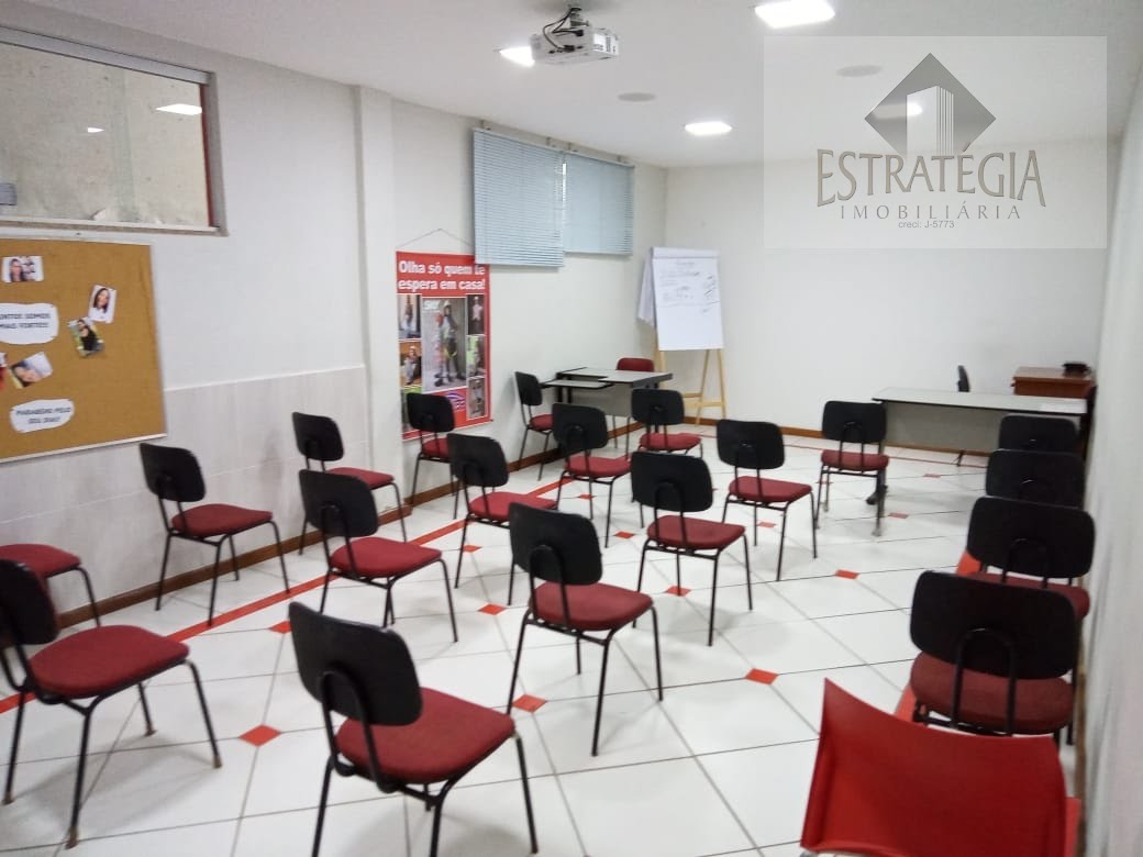 Comercial para alugar com 6 banheiros, 10 vagas e 400m² no Itaipava, Petrópolis (RJ) — foto 11 de 17