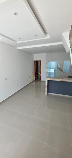 Apartamento Duplex em Taperapuã, Porto Seguro | 2 Suítes