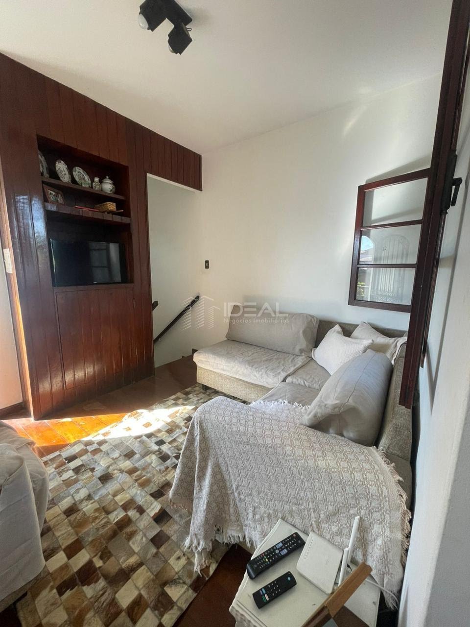 Casa à venda com 5 quartos, 2 suítes, 5 vagas e 315m² no Parque Turf Club, Campos dos Goytacazes (RJ) — foto 26 de 30