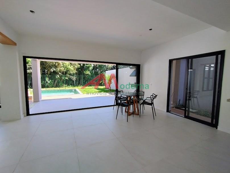 Casa à venda com 4 quartos no Represa, Ribeirão Pires (SP) — foto 25 de 30