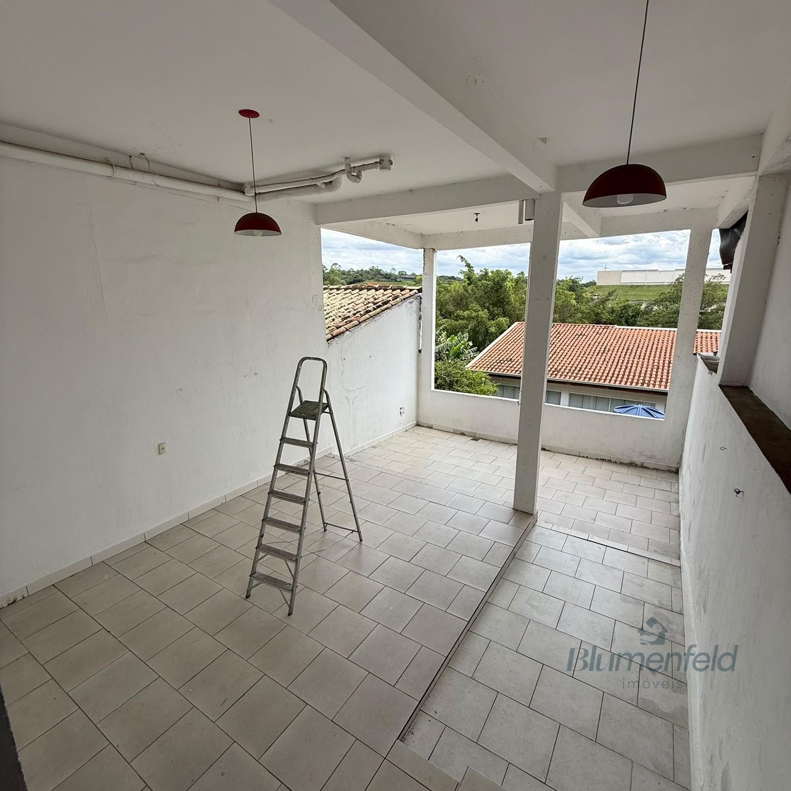 Casa para alugar com 1 quarto, 1 banheiro, 1 vaga e 80m² no Nova Arujá, Arujá (SP) — foto 11 de 11