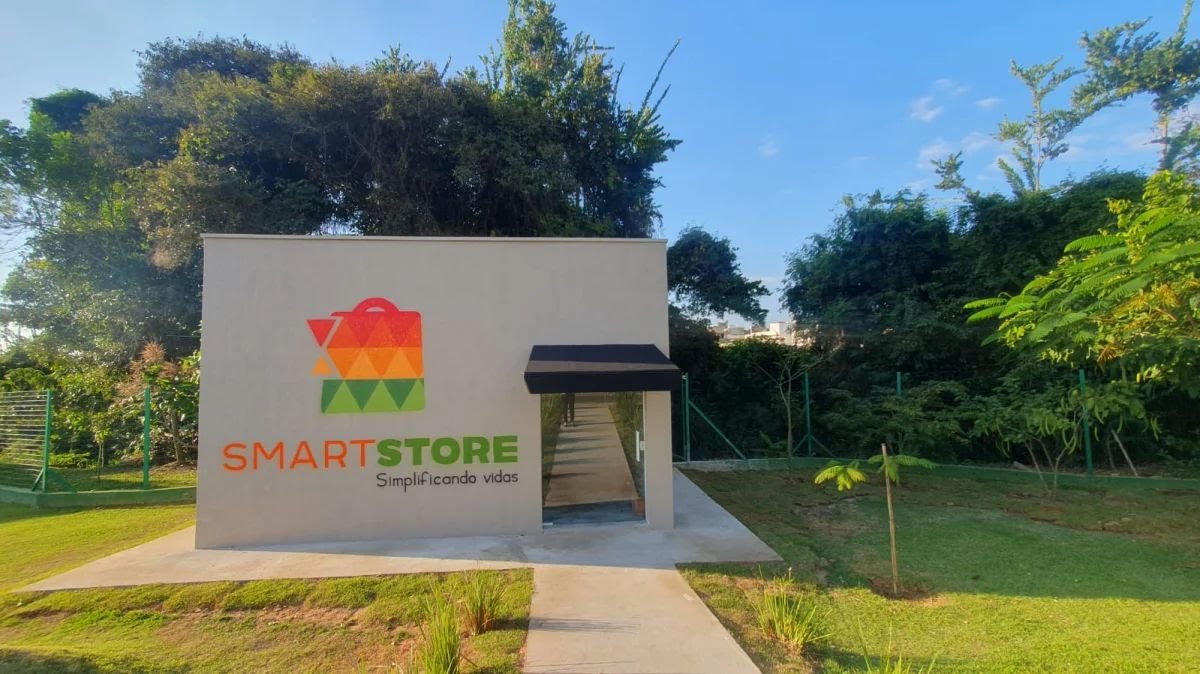 Casa à venda com 3 quartos, 3 suítes, 2 vagas e 140m² no Mantova, Indaiatuba (SP) — foto 17 de 26