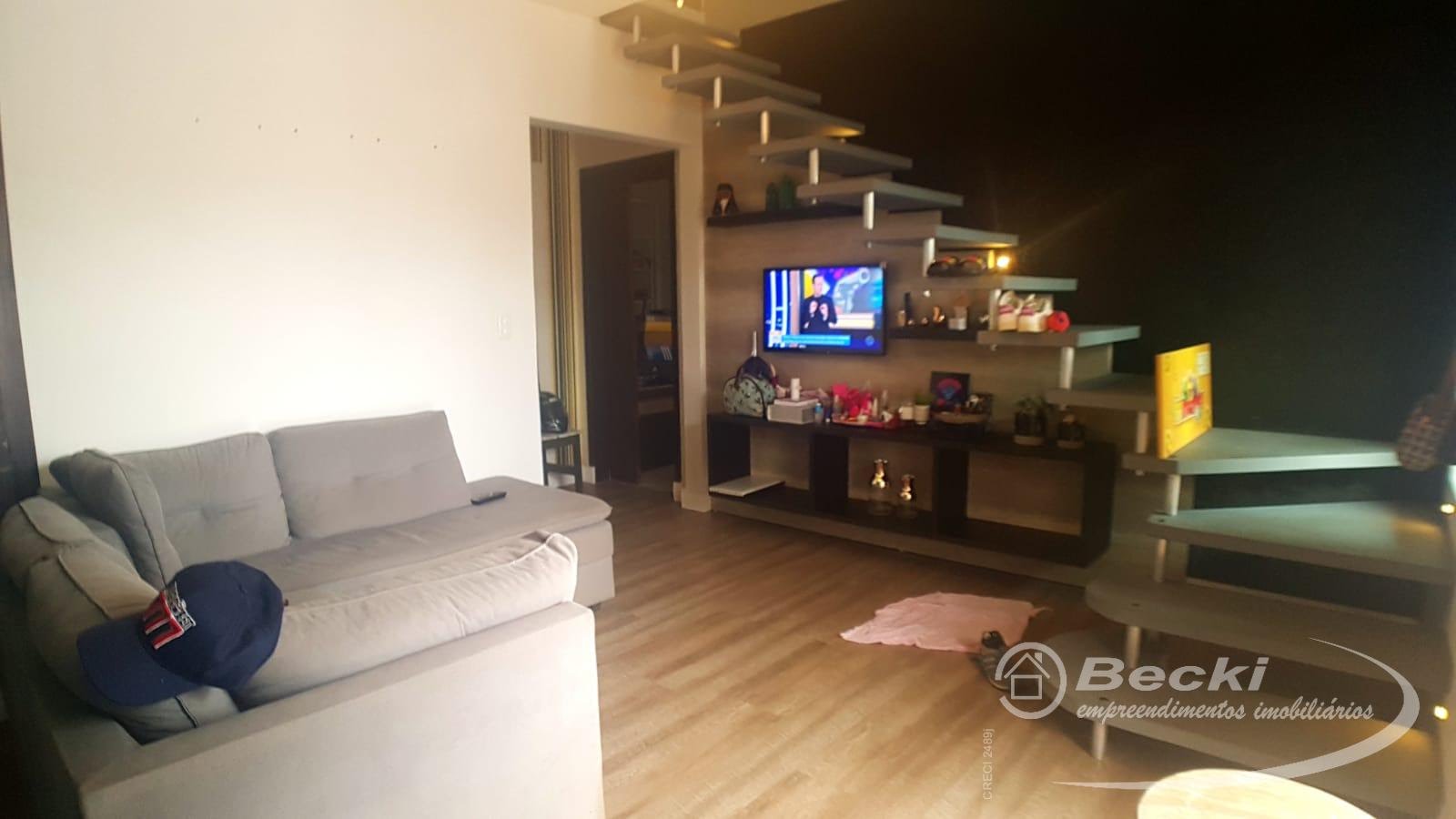 Casa à venda com 3 quartos, 2 suítes, 1 vaga e 200m² no Santa Catarina, Joinville (SC) — foto 14 de 20