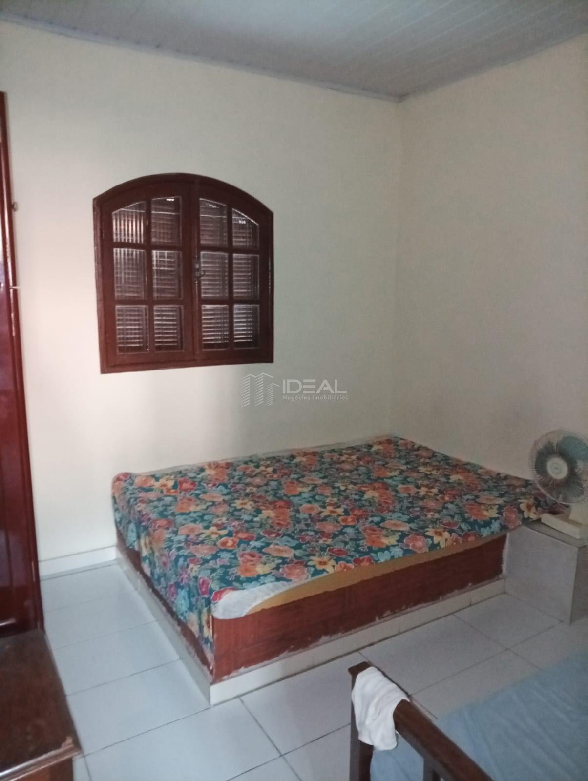 Casa à venda com 3 quartos, 2 banheiros, 4 vagas e 150m² no Grussaí, São João da Barra (RJ) — foto 9 de 15