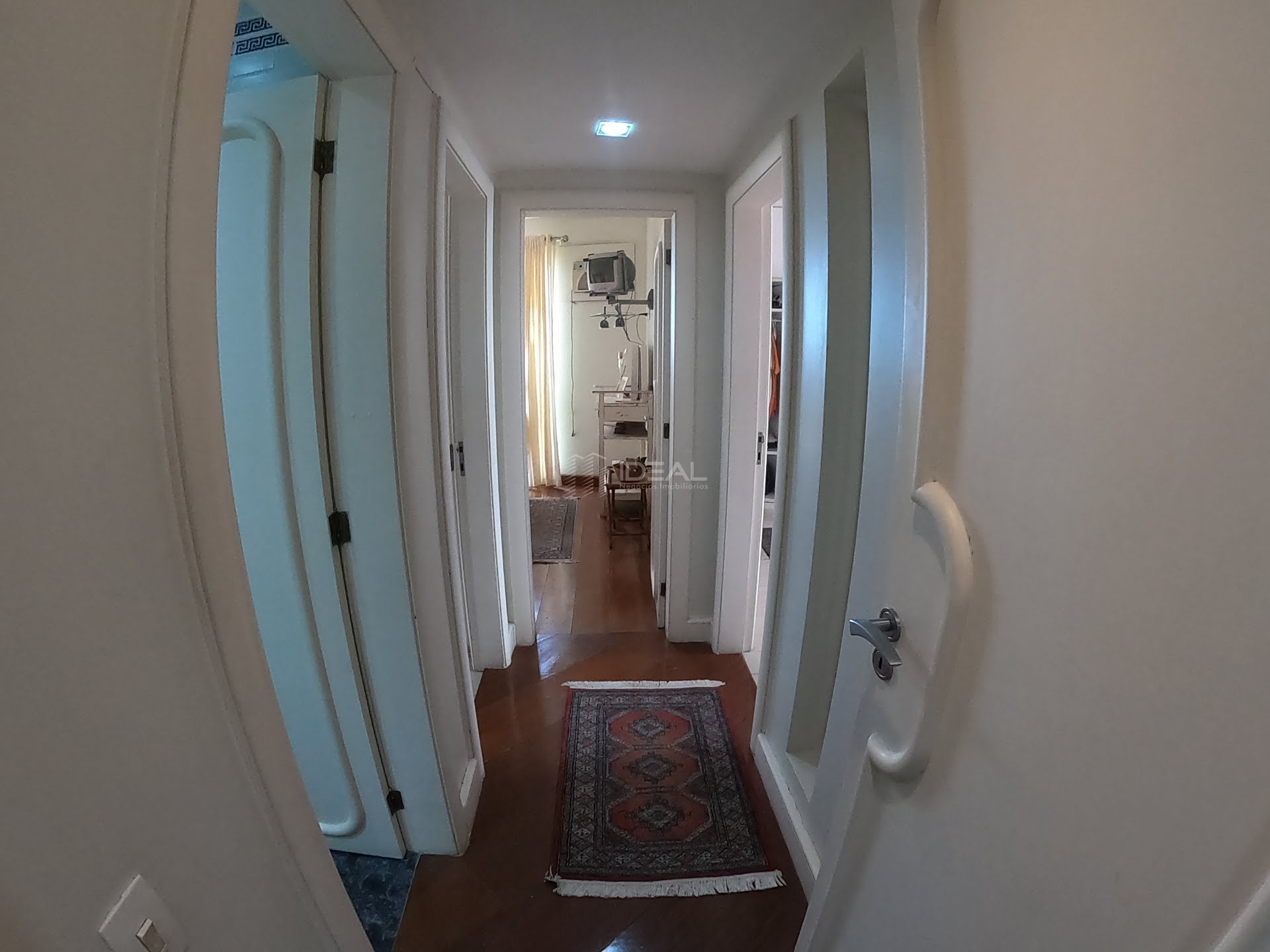 Cobertura à venda com 4 quartos, 2 suítes, 2 vagas e 448m² no Centro, Campos dos Goytacazes (RJ) — foto 23 de 30