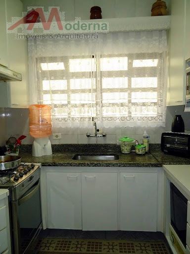 Casa Sobrado em Jardim Palermo  -  São Bernardo do Campo