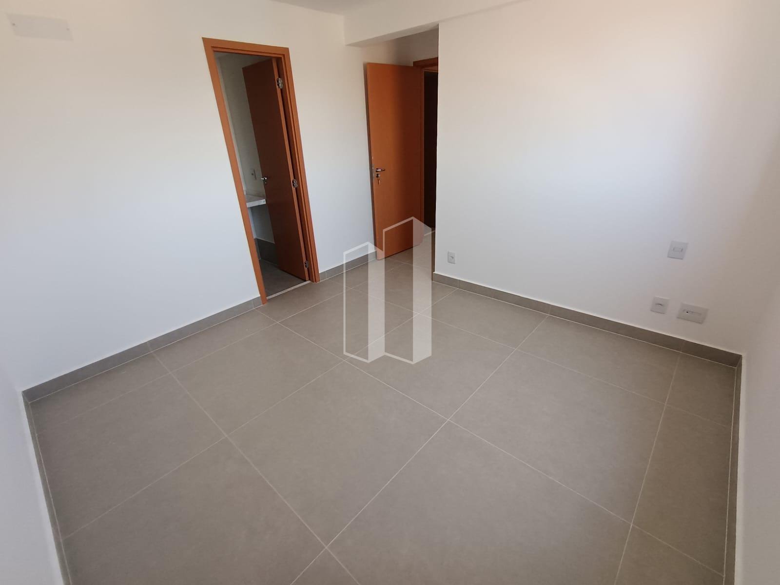 Apartamento, 2 quartos, 65 m² - Foto 17