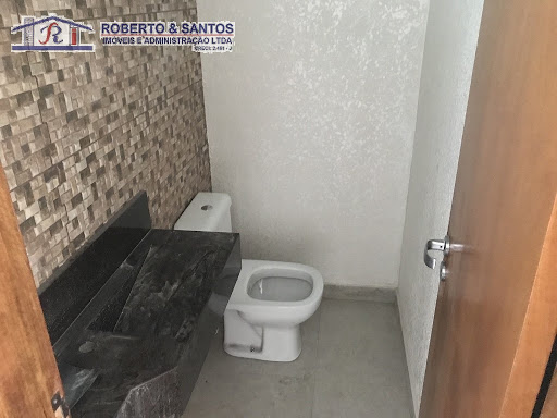 Lavabo
