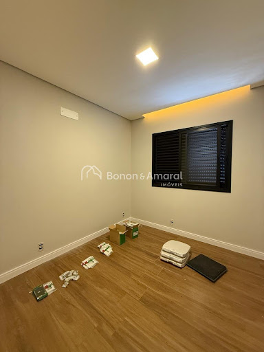 Casa de Condomínio, 3 quartos - Foto 14