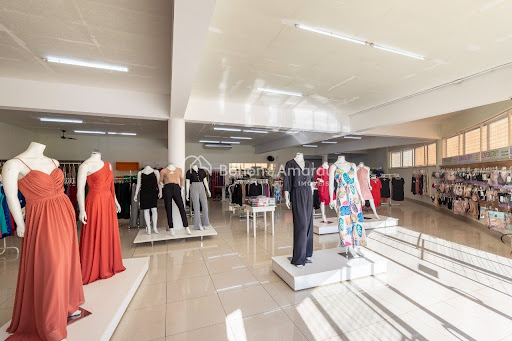 Depósito-Galpão, 780 m² - Foto 36