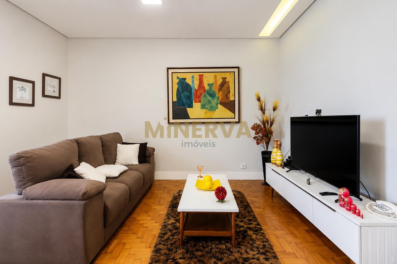 Casa à venda com 3 quartos, 1 suíte, 2 vagas e 150m² no Tatuapé, São Paulo (SP) — foto 2 de 30