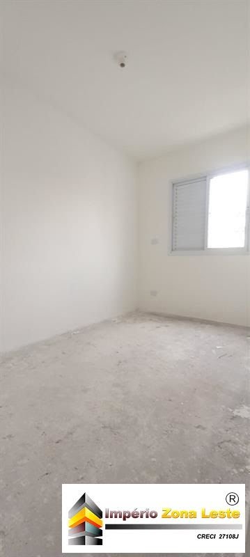 Apartamento, 2 quartos, 50 m² - Foto 7
