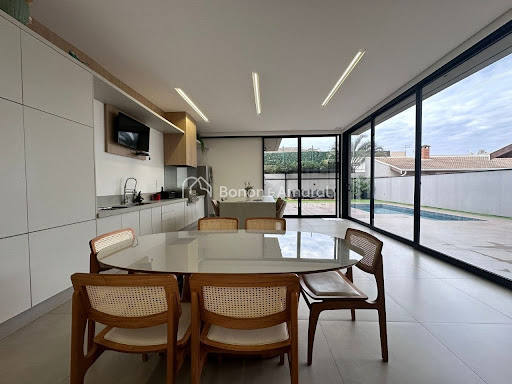 Casa de Condomínio, 3 quartos - Foto 17