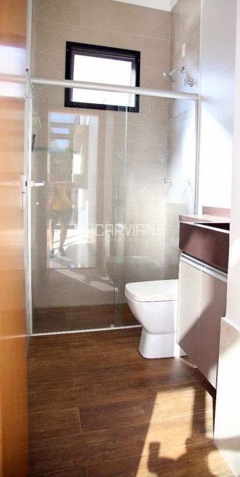 Casa à venda com 3 quartos, 2 suítes, 4 vagas e 159m² no Bonfim Paulista, Ribeirão Preto (SP) — foto 14 de 30