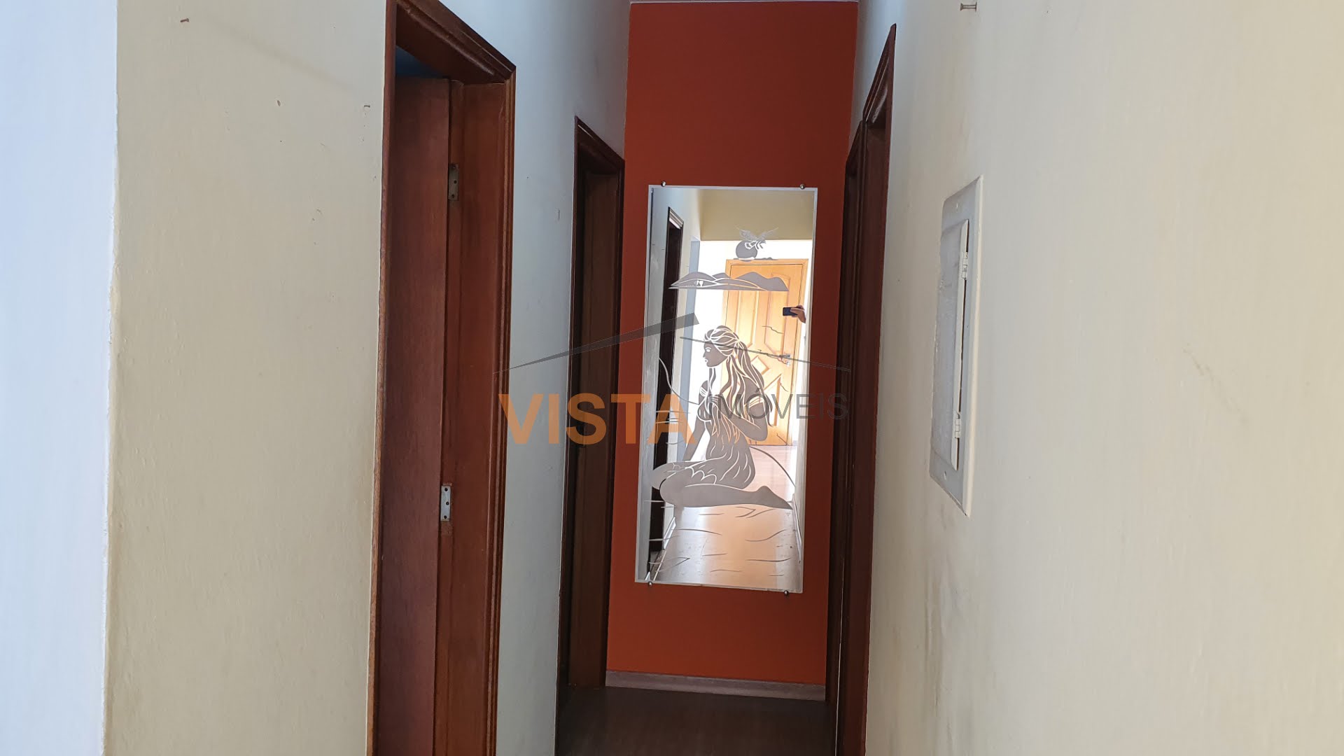 Apartamento à venda com 3 quartos, 1 suíte, 1 vaga e 100m² no Parque das Nações, São João da Boa Vista (SP) — foto 12 de 25