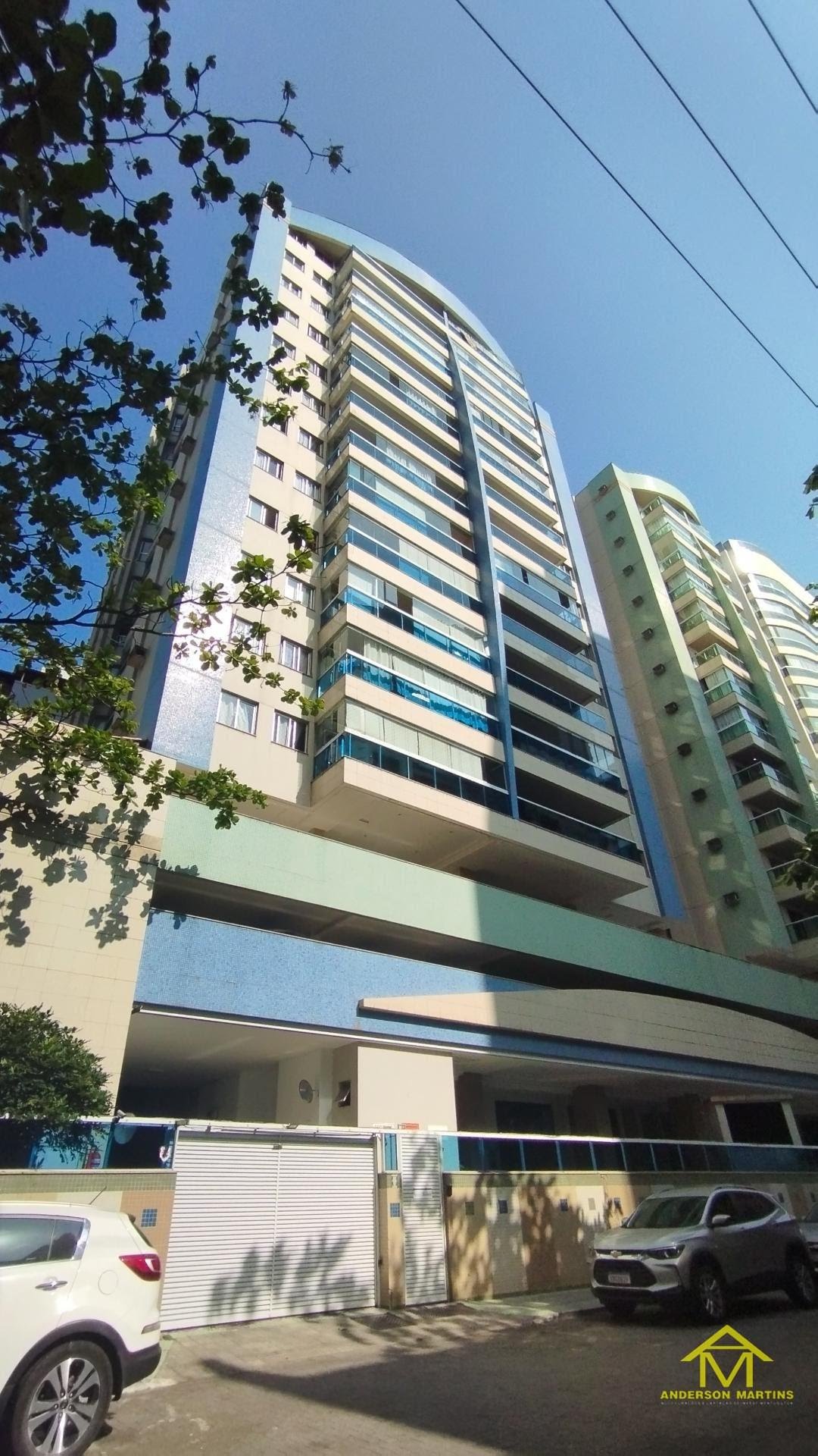 Apartamento à venda com 3 quartos, 2 banheiros, 1 vaga e 127m² no Praia da Costa, Vila Velha (ES) — foto 2 de 20