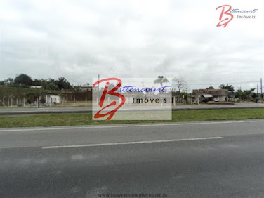 Terrenos Comerciais à venda  em Registro/SP - Compre o seu terrenos comerciais aqui!