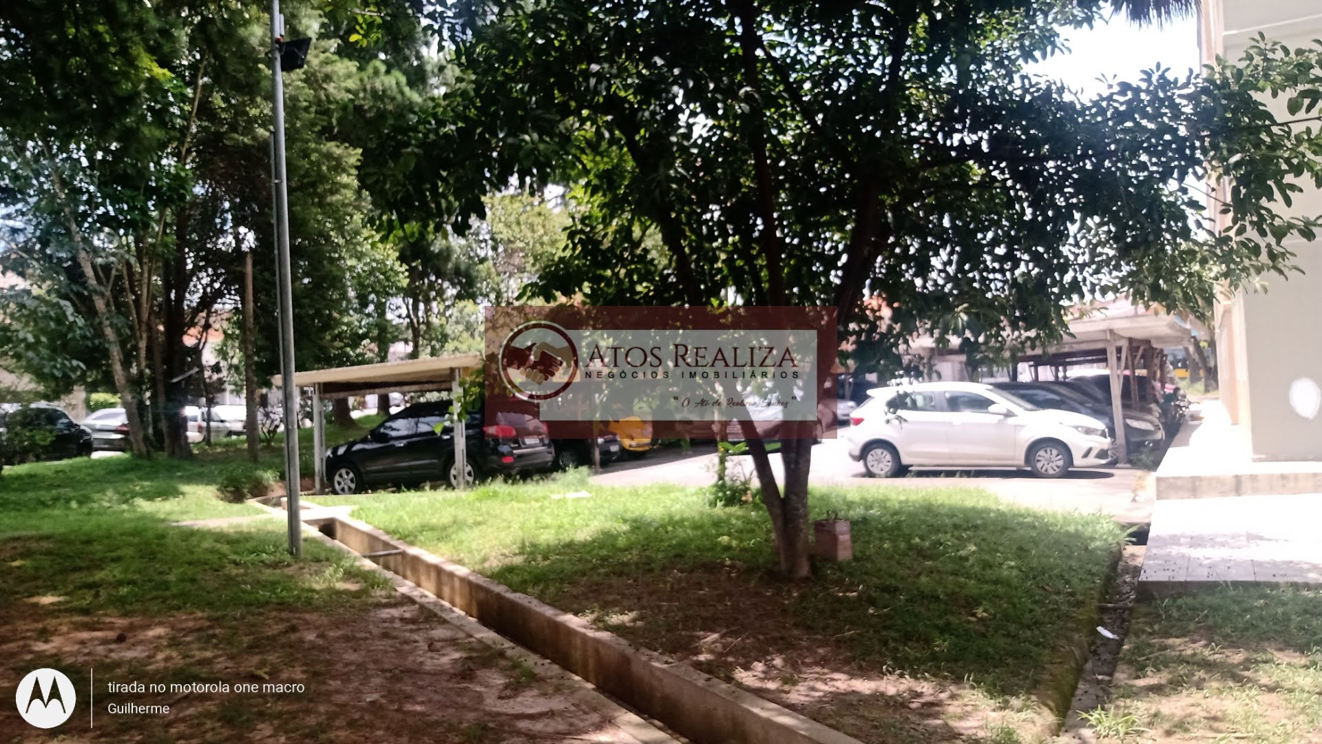 Casa à venda com 2 quartos, 2 banheiros, 1 vaga e 72m² no Jardim dos Manacas, São Paulo (SP) — foto 9 de 30