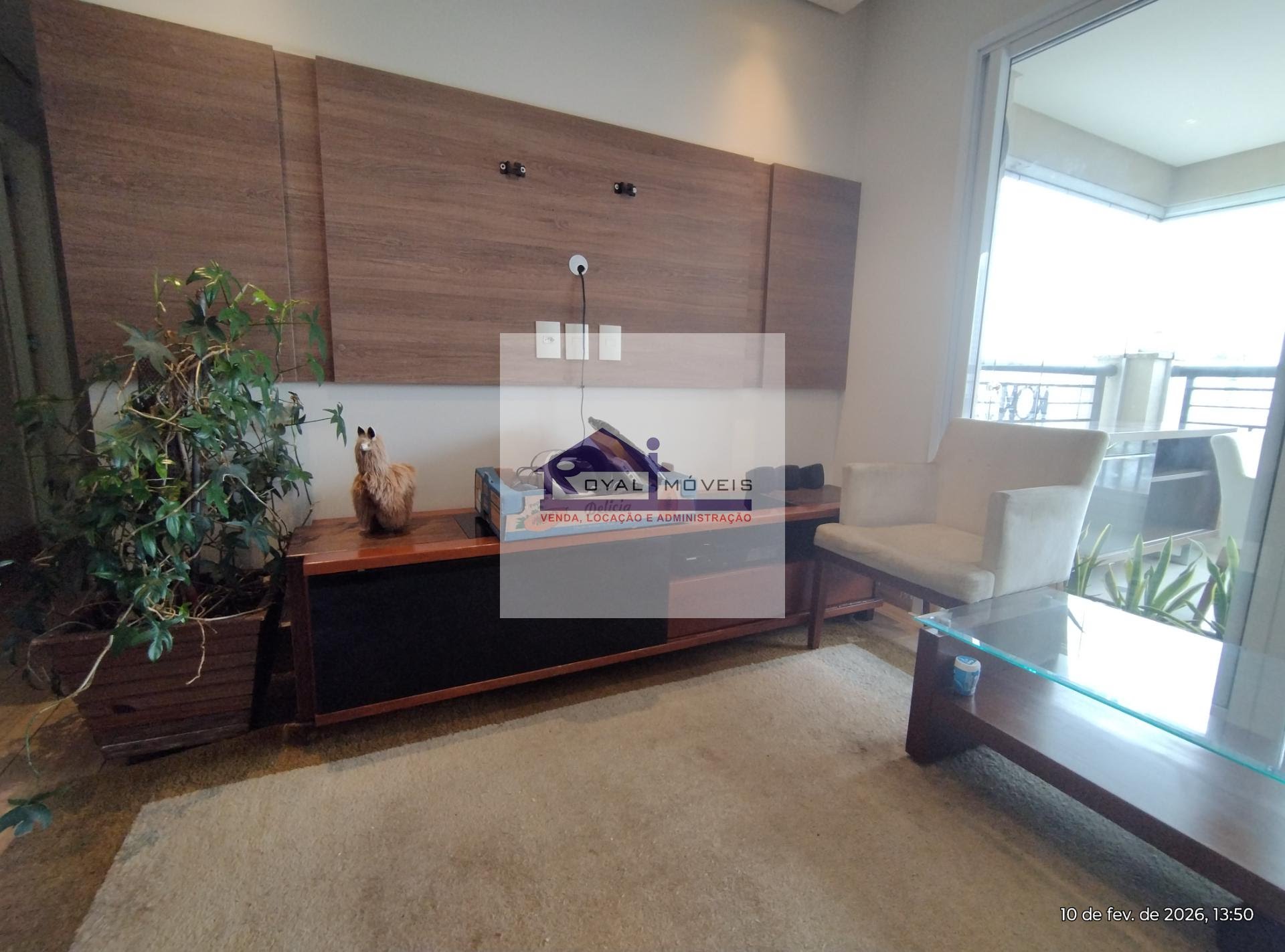 Apartamento à venda com 3 quartos, 1 suíte, 2 vagas e 93m² no Vila Clementino, São Paulo (SP) — foto 24 de 30