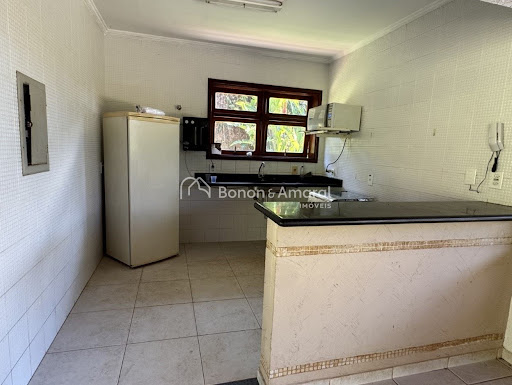 Casa de Condomínio, 3 quartos - Foto 42
