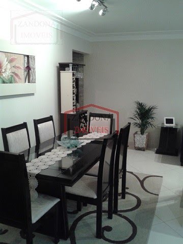 Sala de Jantar