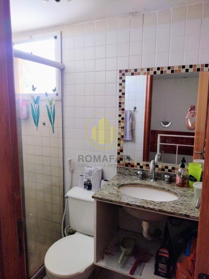 Casa à venda com 3 quartos, 1 suíte, 1 vaga e 120m² no Vargem Pequena, Rio de Janeiro (RJ) — foto 11 de 14