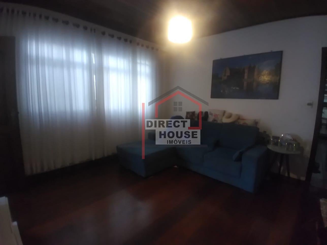 Casa, 3 quartos, 209 m² - Foto 10