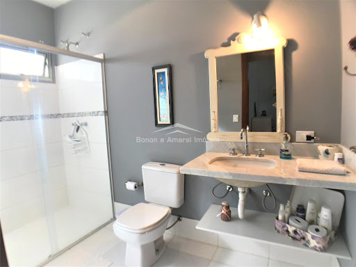 Chácara, 4 quartos, 385 m² - Foto 39