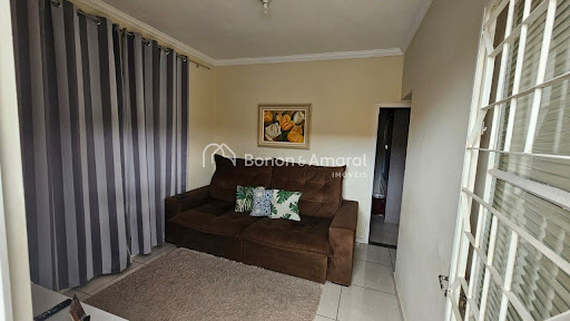 Casa, 4 quartos, 110 m² - Foto 10