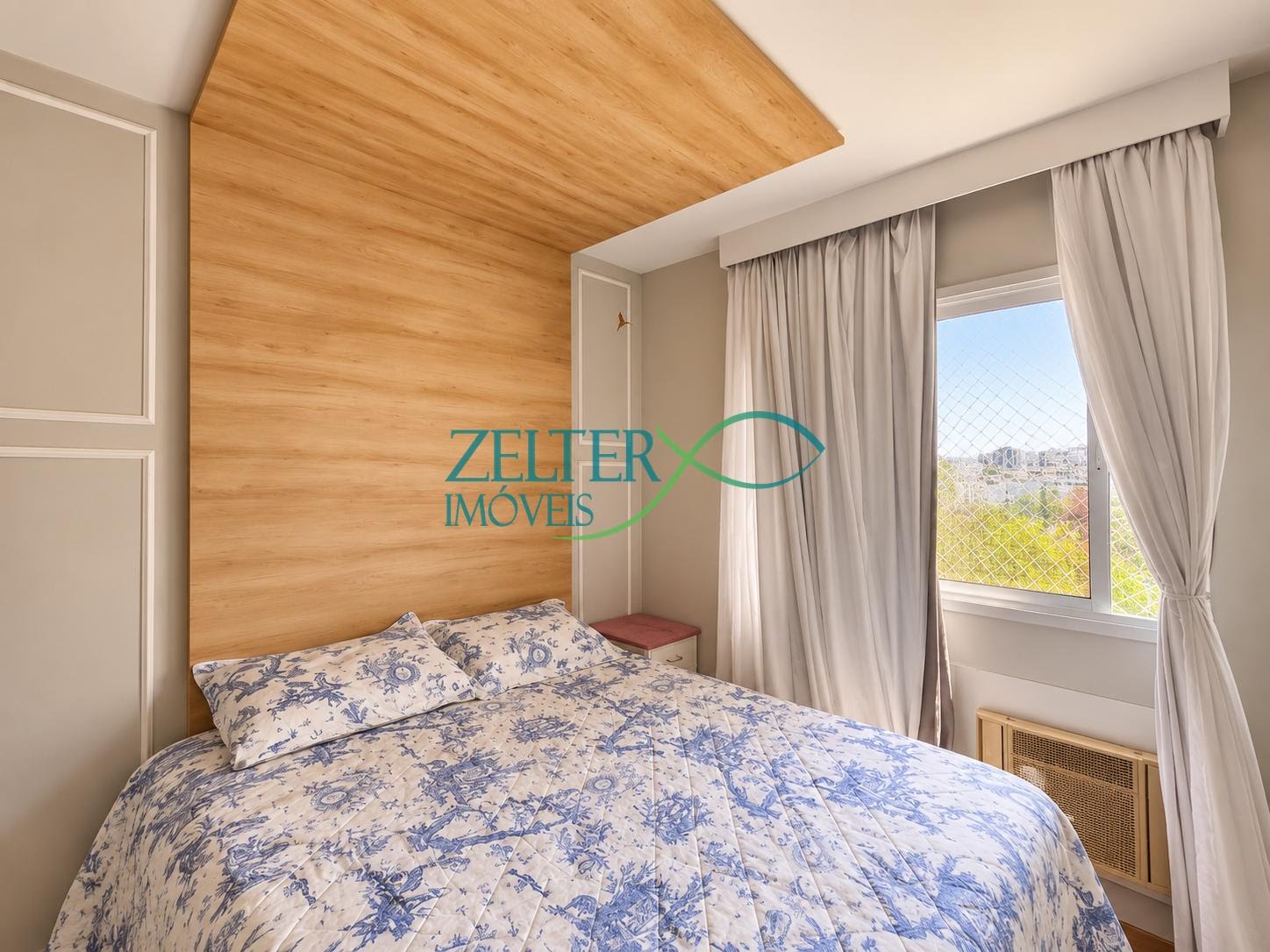 Apartamento à venda com 3 quartos, 1 suíte, 1 vaga e 69m² no Vila da Penha, Rio de Janeiro (RJ) — foto 30 de 30